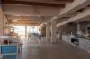 Pickalbatros Villaggio Resort - Portofino Marsa Alam