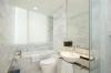 Fraser Residence Sudirman Jakarta