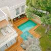Club Prive By Rixos Belek