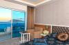 Diamond Hill Resort