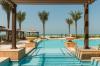 Ajman Saray A Luxury Collection Resort