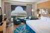 Marriott Hotel Al Jaddaf, Dubai
