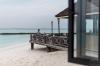 Dhigufaru Island Resort