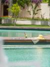 Club Prive By Rixos Belek