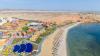 Pickalbatros Villaggio Resort - Portofino Marsa Alam