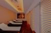 Piril Hotel Thermal