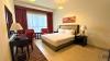 Roda Amwaj Suites