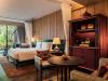 Andaz Pattaya Jomtien Beach