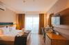 Garden Resort Bergamot