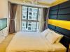 Scenic Valley Vietnam - Vina We Stay