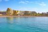 Hilton Hurghada Plaza