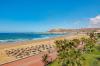 Riu Palace Tikida Agadir