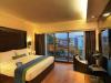 Svenska Design Hotel, Bangalore