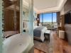 The Leela Ambience Convention Hotel Delhi