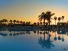 Miracle Resort Hotel