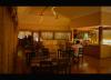 Saj Earth Resort
