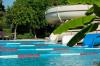 Lykia World Antalya
