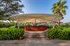 Cornelia Azure Villas
