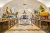 Domina Coral Bay Harem