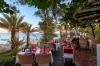 Pirates Beach Club