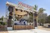 The Ritz-Carlton, Ras Al Khaimah, Al Hamra Beach