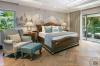 Ela Excellence Resort Belek
