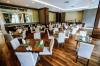 Dedeman Bostanci Hotel