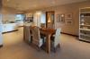 Sables D'or Luxury Apartment Villa
