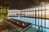 Vinpearl Hotel Hue