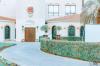 Corniche Hotel Abu Dhabi