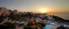 Park Regency Sharm El Sheikh Resort