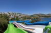 Yasmin Bodrum Resort