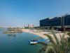 Fairmont Bab Al Bahr