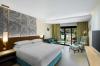 Doubletree By Hilton Hotel Goa - Arpora - Baga
