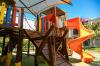 Tui Magic Life Belek