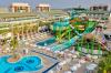 Crystal Waterworld Resort