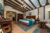 Sentido Kamelya Selin Hotel