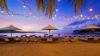 Araliya Beach Resort
