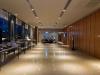 Crowne Plaza Phuket Panwa Beach, An Ihg Hotel