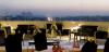 Cairo Pyramids Hotel