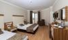 Primasol Hane Garden Hotel