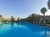 Alba Queen Hotel