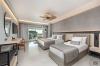 White City Resort