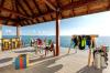 Movenpick Resort Kuredhivaru Maldives