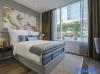 Muu Bangkok Hotel