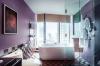 Отель The Continent Hotel Bangkok Sukhumvit By Compass Hospitality