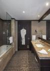 Sway Hotels