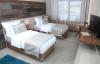 Design Plus Seya Beach