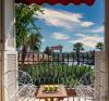 Kairaba Alacati Beach Resort