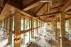 Robinson Club Khao Lak